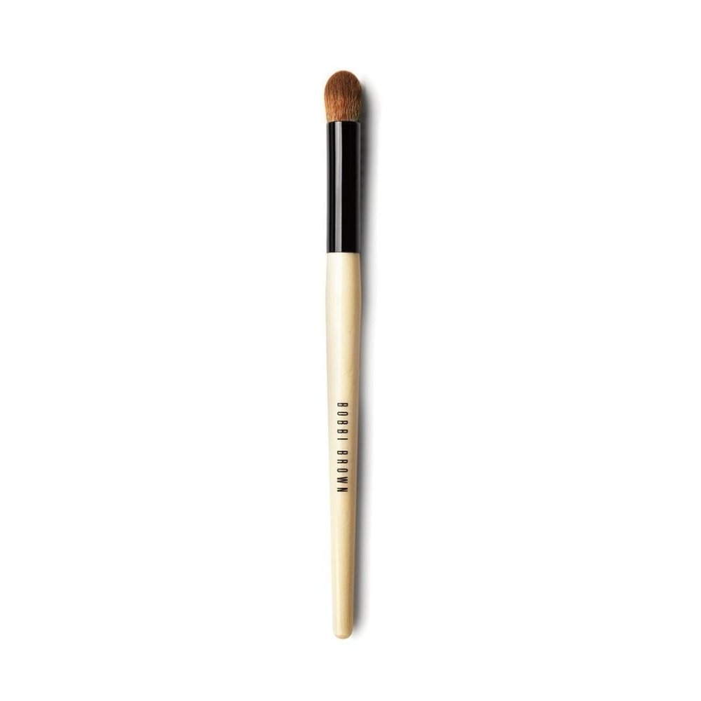 BOBBI BROWN Full Coverage Touch Up Brush